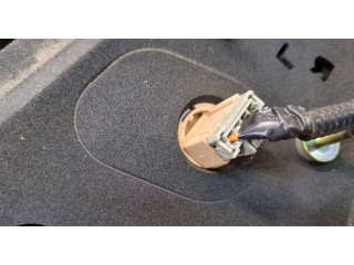 Задний фонарь