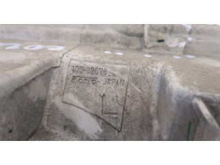 Фара передняя  Suzuki Grand Vitara 1997-2006 левая 