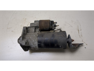 Стартер Volvo S80 1998-2006 2.4 8251551, 36002496