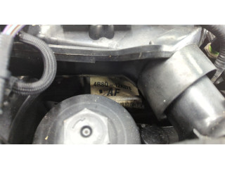 Форсунка топливная Jaguar XF 2007-2015