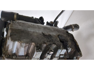 Форсунка топливная  Seat Altea 2009-2015         