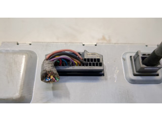 Дисплей бортового компьютера  Honda Civic 2012-2016         