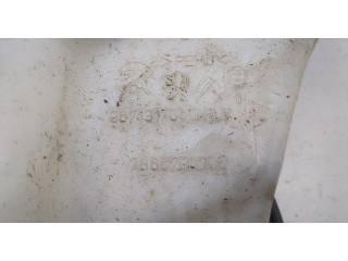 Бачок омывателя  Citroen DS4    