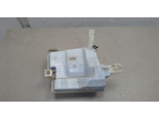 Бачок омывателя  Ford Focus 3 2014-2019 1817940, BV6113K175CB   