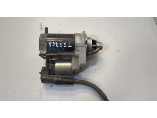 Стартер Lexus GS 2005-2012 3