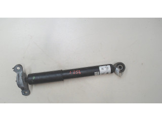 Стойка амортизатора  Chrysler Pacifica 2016-2020 68312645AB    3.6  бензин