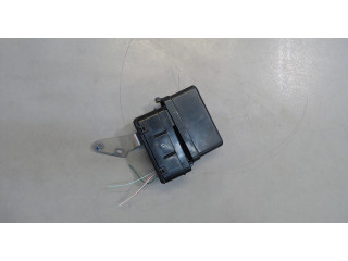 Блок реле Infiniti Q50 2013-2017 2523079918 3.7