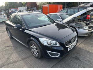 Стартер  Volvo C30 2010-2013 1.6     