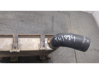 Интеркулер  Ford Ranger 2006-2012 2.5      