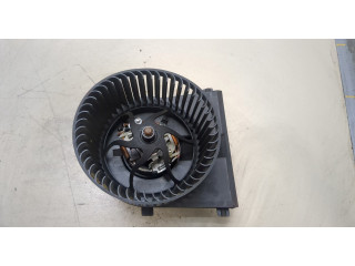 Моторчик печки Volkswagen Golf 4 1997-2005