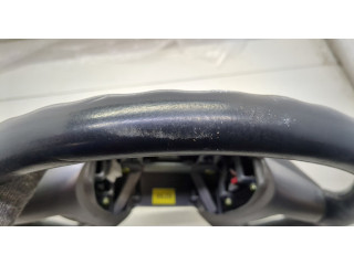 Руль  Chevrolet Captiva 2011-2016           20929639