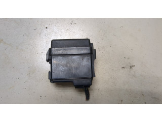 Блок реле Toyota 4 Runner 2003-2009 4.7