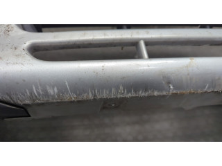 Бампер  Ford Focus 3 2011-2015 передний   