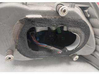 Задний фонарь     3D0945095F     