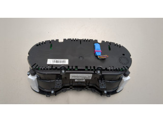 Панель приборов Audi Q3 2011-2018 8U0920980F