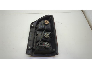 Задний фонарь 26555EB30D