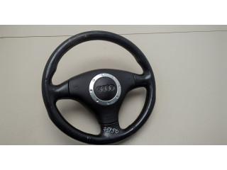 Руль  Audi TT (8N) 1998-2006           8N0419091B, 8N0880201G