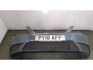 Бампер  Seat Toledo 4 2012-2019 передний   