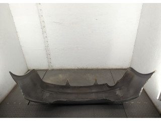 Бампер Scion tC 2004-2010 задний 5215921902