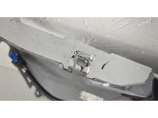 Бампер  Buick Encore GX 2024-2025 передний   