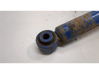 Стойка амортизатора  Peugeot 5008 2009-2016      