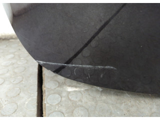 Замок багажника  Audi Q7 2005-2015       