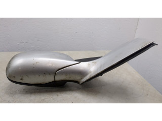 Зеркало боковое Saab 9-5 2005-2010 правое