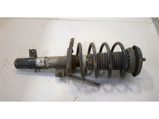 Стойка амортизатора  Citroen C4 Cactus 2014-2025 9811879080, 9802156980     