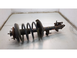 Стойка амортизатора  Acura MDX 2001-2006      