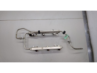 Форсунка топливная  Ford Explorer 2010-2015         