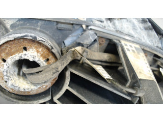 Зеркало боковое  Tesla Model S  правое            104131600B