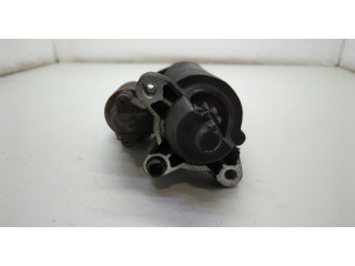 Стартер Volvo S40 2004-2012 36000221