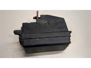 Блок предохранителей  Mini Clubman (R55) 2007-2014         