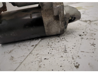 Стартер  Mercedes ML W166 2011-2015 2.1     