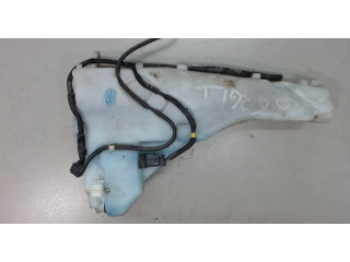 Бачок омывателя Volvo C30 2006-2010 1.6