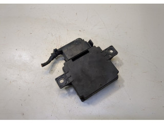 Блок комфорта  Volkswagen Passat 7 2010-2015 Европа      3AA919041, 8ES01045240     