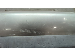 Бампер  Infiniti FX 2002-2009 задний   85022CG025, 78128CG000, 78129CG000