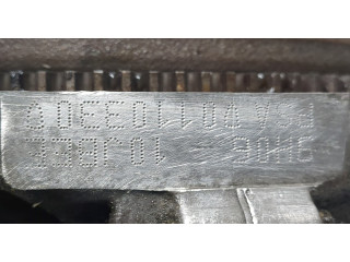 Форсунка топливная Citroen C4 2010-2020