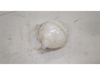 Бачок расширительный  Buick Encore GX 2024-2025 13545831   