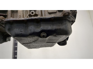 Форсунка топливная Jeep Patriot 2007-2010