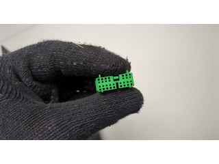 Зеркало боковое Volvo XC90 2002-2014 левое 30745222