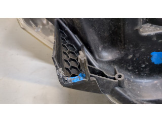 Фара передняя Peugeot 508 2010-2014 левая