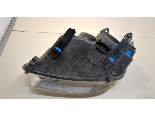 Фара передняя  Ford C-Max 2002-2010 правая 