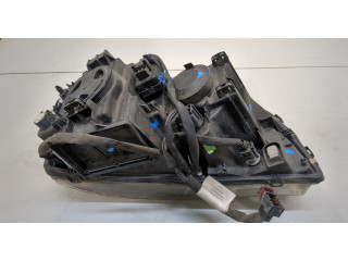 Фара передняя Volvo XC90 2006-2014 левая