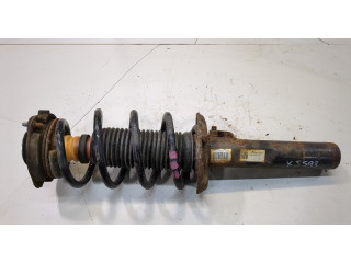 Стойка амортизатора Skoda Yeti 2013-2018