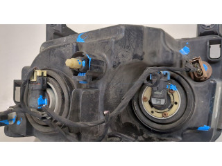 Фара передняя  Jeep Compass 2011-2016 правая 