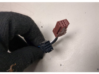 Зеркало боковое  Peugeot 2008 2013-2016  правое           