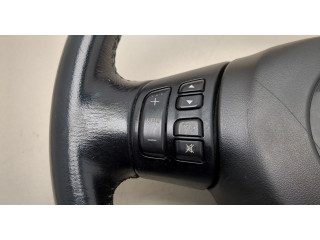 Руль Mazda RX-8 2003-2012