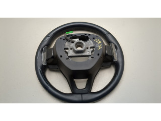 Руль  Honda Accord 10 2017-2023           