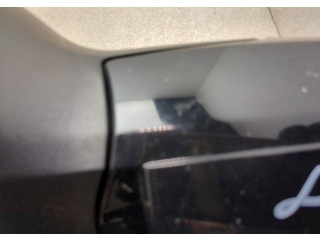 Зеркало боковое  KIA Sorento BL 2002-2011  правое           